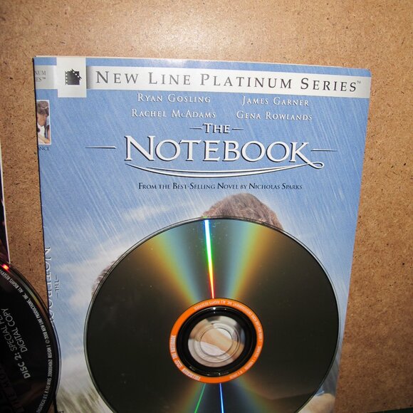 Must Bundle - DVD Bundle - Picture 5 of 5